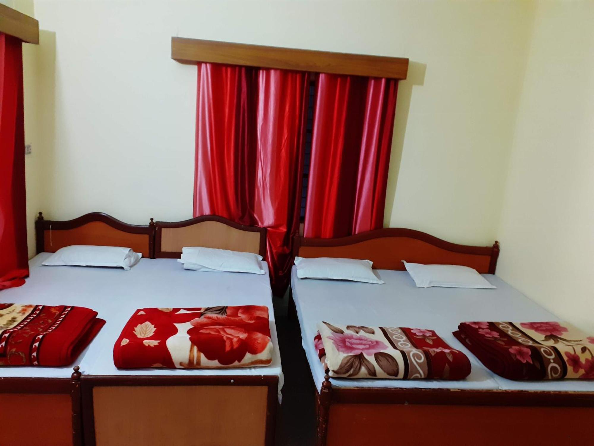 Hotel Jagat Raj, Sitapur Sitapur (Uttar Pradesh) Exterior foto