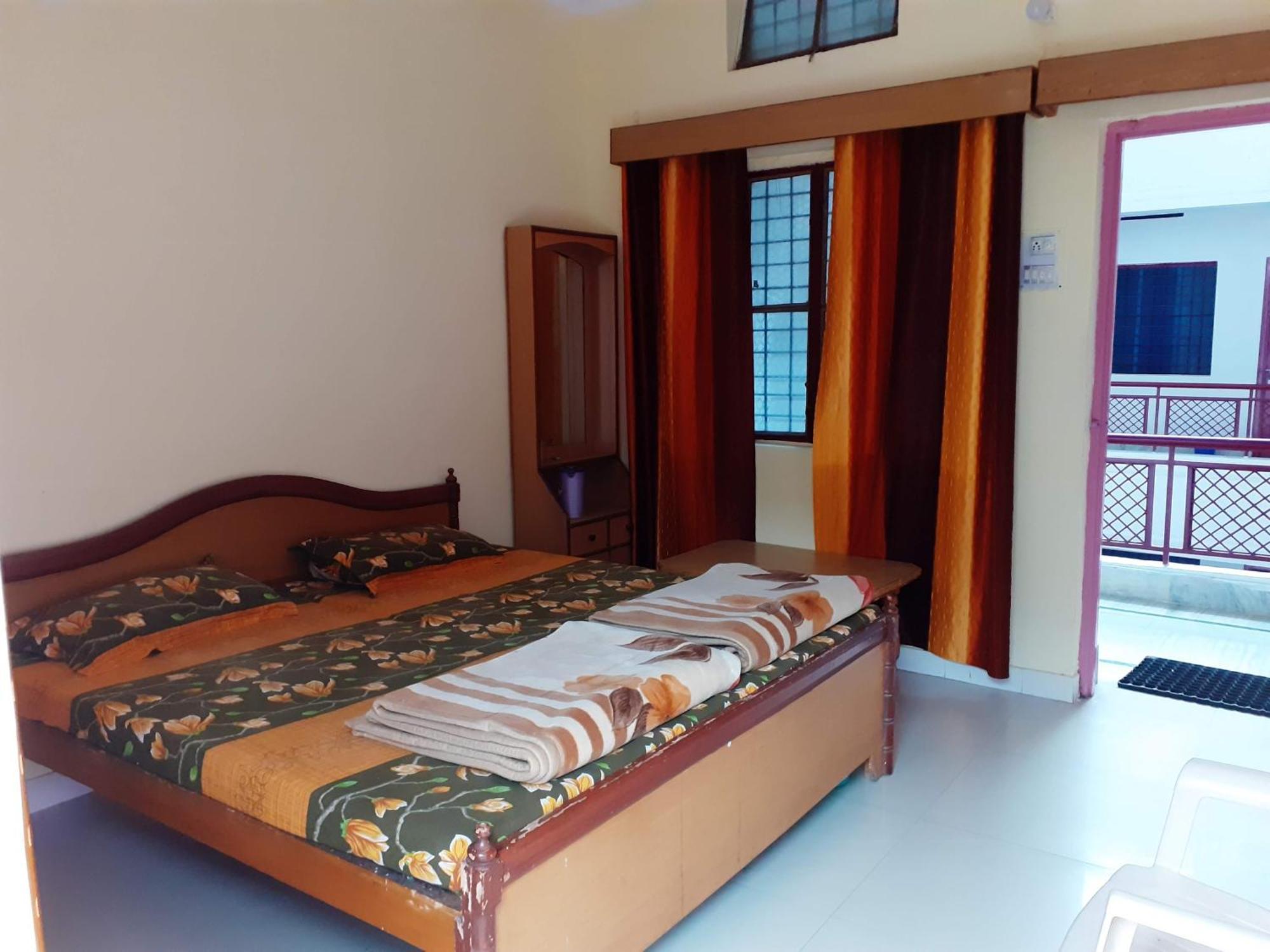 Hotel Jagat Raj, Sitapur Sitapur (Uttar Pradesh) Exterior foto